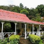 تستطعين تحديد موعد ولادتك بنفسك