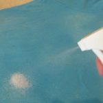 5 طرق للتخلص من الرائحة المزعجة في الثلاجة