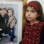 بعد تحدي شرب زيت الزيتون… اخصائية تغذية في نابلس تطلق :” تحدي قطع السكر”