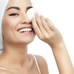 وراء كل جريمة بحق النساء رجل لئيم…