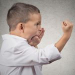 بهذه الأطعمة عززي نشاط ذاكرتك …