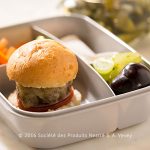 نابلس.. ادانة شاب بهتك العرض