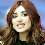 بالصور: مبادرة مُلهمـة ستغير الكثير … بطلتها فتاة من نابلس