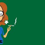 بالصور،، اختتام ورشة “برامج اعلاميه مستجيبه للنوع الاجتماعي”