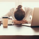 تبحثين عن بدائل أخرى للبوتوكس قبل الزفاف؟ إليك خطوات بديلة وفعّالة جداً!