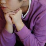 “الملكة”عبير حامد ..ضمن أفضل عشر صور لإبداع المرأة الفلسطينية