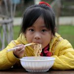 وفاة توفيق العشا.. أبرز نجوم سلسلة “مرايا”