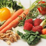 جريمة مروعة.. سيدة تشق بطن حامل وتنتزع جنينها!