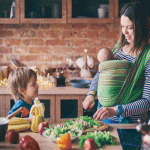 تبحثين عن بدائل أخرى للبوتوكس قبل الزفاف؟ إليك خطوات بديلة وفعّالة جداً!