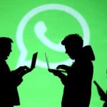 تهاني القطاوي: أتمنى أن أصبح رئيسة لوزراء الأردن وسأكشف قريبا عن أسرار كثيرة!