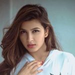 4 أعراض لسرطان الثدي لا تعرفها المرأة