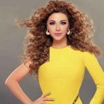 أعراض التهاب الجيوب الأنفية وعلاجه…