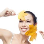 بهذه الأطعمة عززي نشاط ذاكرتك …