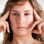 فوائد زبدة الشيا لن تتوقعيها للعناية بالبشرة