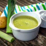 10 فلسطينيات عُرفن بالنجاح والتميز, تعرفي عليهن!