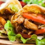 أخطاء شائعة في التدبير المنزلي… تجنبيها