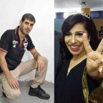 خطوات للعناية بالبشرة الجافة