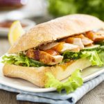 تحديث: تفاصيل محزنة في مقتل الطفل في قلقيلية… تابعي التفاصيل