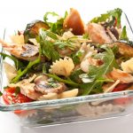 خطوات للعناية بالبشرة الجافة