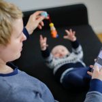 الاحتلال يفرض عقوبات جديدة على الأسيرات الفلسطينيات