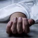 احذروا.. كيس الكاتشب الصغير