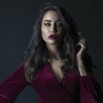 حسن الرداد يفاجئ الجمهور بخوفه من ايمي سمير غانم وعدم امتلاكهما منزل الزوجية بعد!