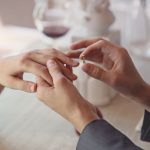 بالصور: حرقا- مصرع 6 أطفال وأبويهما بحادث سير قرب البحر الميت