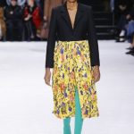 مدرسة فكتوريا تنعى شهداءها – صور