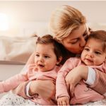 هل تناول كميات كبيرة من الزيتون مؤذٍ للصحة؟