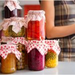 بالصور: تبارك تحدّت الإعاقة “على مقعد الوزير”