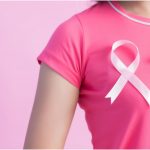 حالات لوفيات تم رصدها .. “الصحة” تشرح مخاطر استخدام  هذه المستحضرات