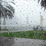 بلدية رام الله تباشر بتركيب أجهزة تدفئة وتبريد لمدارس المدينة…