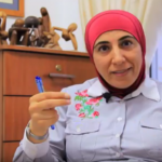 إنشاء “سفينة نوح” لإنقاذ البشرية من يوم القيامة!