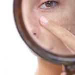 بالصور…لقاء ارشادي حول التدخين والادمان