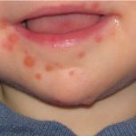 خبيرة التدبير المنزليّ، منيرة السعيدة: هذه طرق تخزين الموادّ الغذائيّة لأطباق شهيّة في الشِّتاء