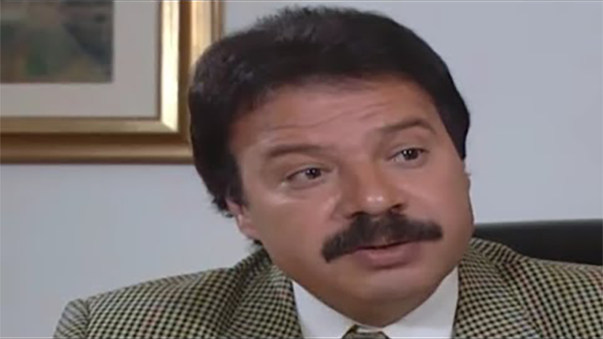 وفاة توفيق العشا.. أبرز نجوم سلسلة “مرايا”