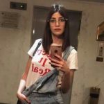 “الفم اليد القدم” مرض فيروسي يصيب صغار الأطفال (مهم للغاية)