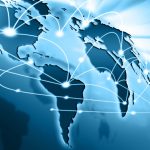 بالصور: الشهيدة عائشة الرابي أم لثمانية أبناء وكانت تستعد لزفاف ابنتها