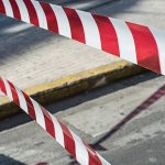 كيف تحمين نفسك من حساسية الخريف المزعجة؟