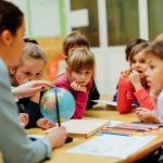 حضري معنا أشهى فتة باذنجان مع الرمان بهذه الطريقة…