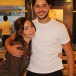 نادية مراد.. من الاستعباد الجنسي إلى نوبل للسلام