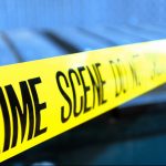 الأغذية العضوية تخفض خطر السرطان بـ25%