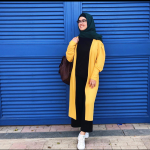 عباس النوري وصباح الجزائري يستذكران مشاهد “باب الحارة”