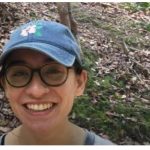 الاحتلال اعتقل وفاء نعالوة وابنتيها هنادي وسندس