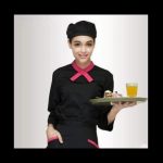 رحيل المخرجة المصرية عطيات الأبنودي عن عمر ناهز 79 عاما