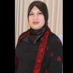 اضراب شامل مطلع الشهر المقبل – تفاصيل