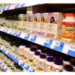 مدرسة “بنات العودة” الثانية عربياً وصبيج الثالث في تحدي القراءة العربي