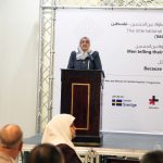 مولود جديد يرزق به أسير مقدسي عبر “النطف المهربة”