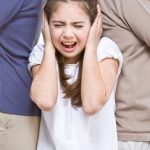 عادات تؤذي جنينك خلال الحمل.. فتجنَّبيها!