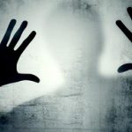 تفاصيل جديدة في حادثة العثور على جثمان فتاة شرق نابلس…